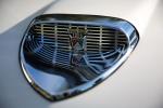 Ford Ranchero Custom 300 Pickup 1958 года